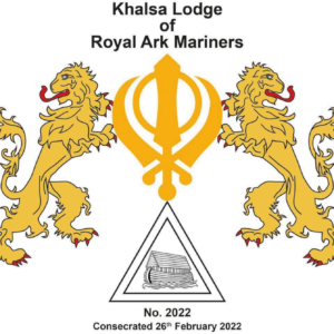 Khalsa RAM