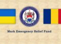 Mark Emergency Relief Fund