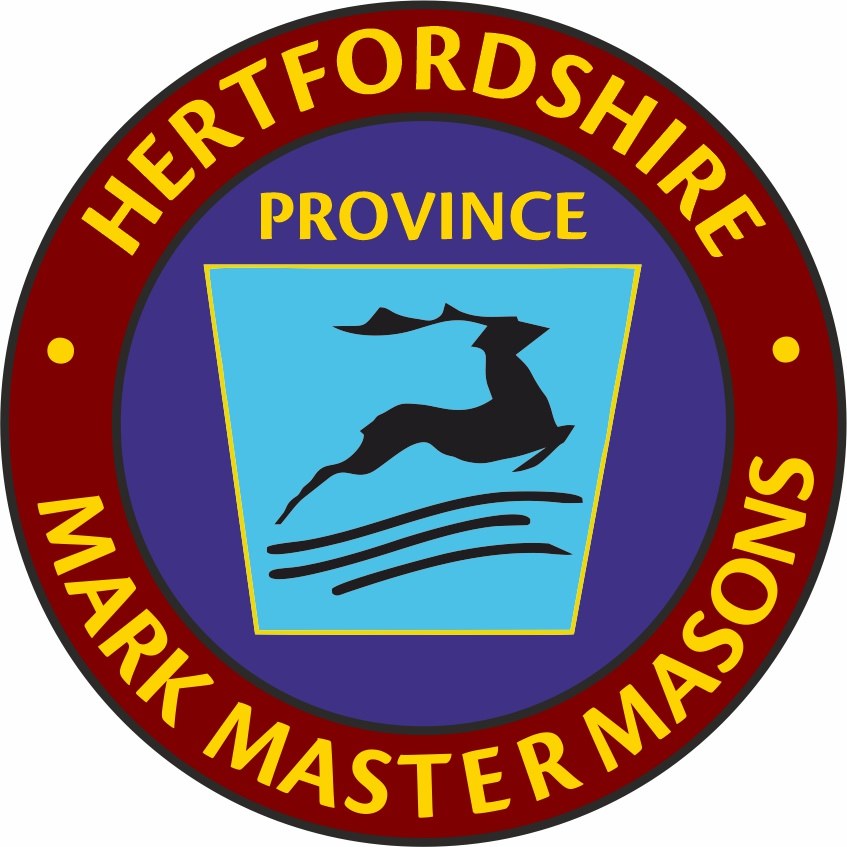 Hertfordshire Mark Masons